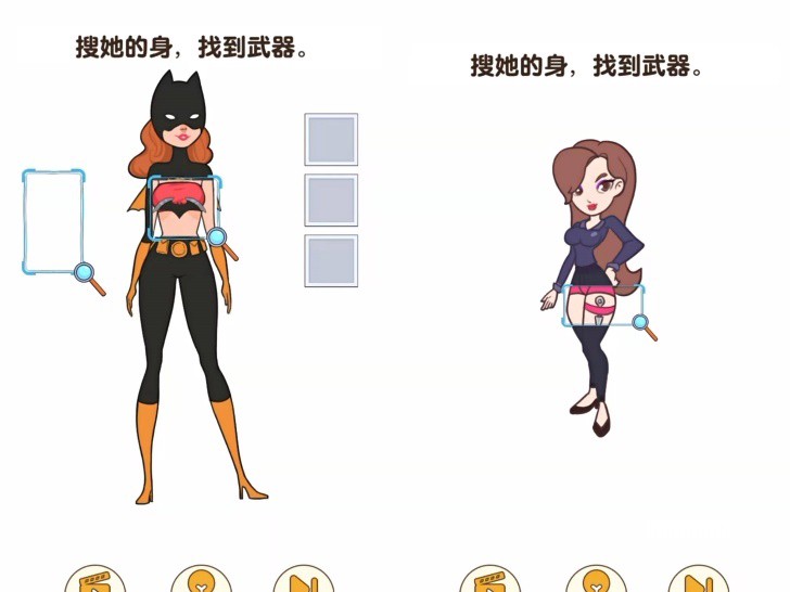 归纳暖气片安装选购攻略，换暖气片上门服务哪个施工队靠谱